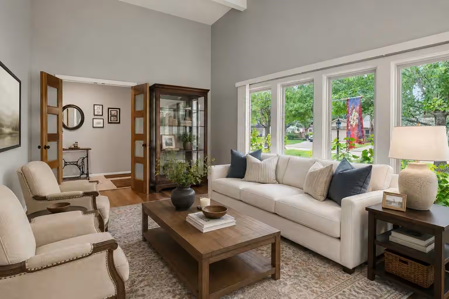 Photo of 1754 Nocturne Lane, Houston, TX