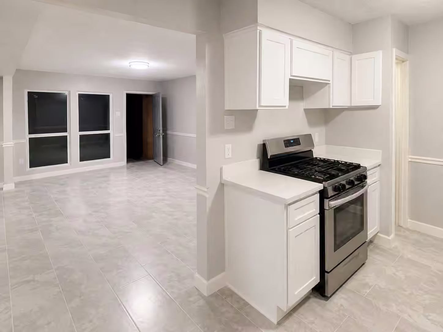 Photo 5 of 505 Moody Avenue, League City, TX
