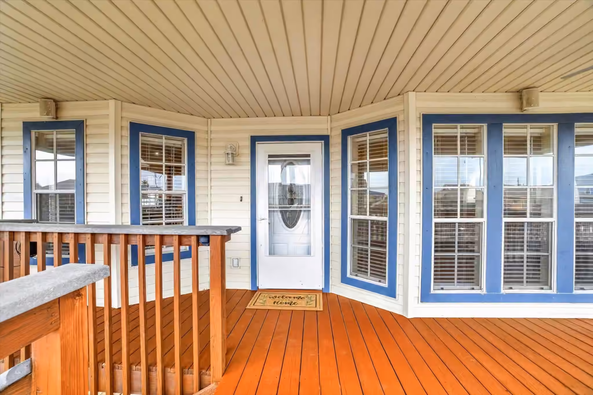 Photo 4 of 514 Pompano Street, Bayou Vista, TX