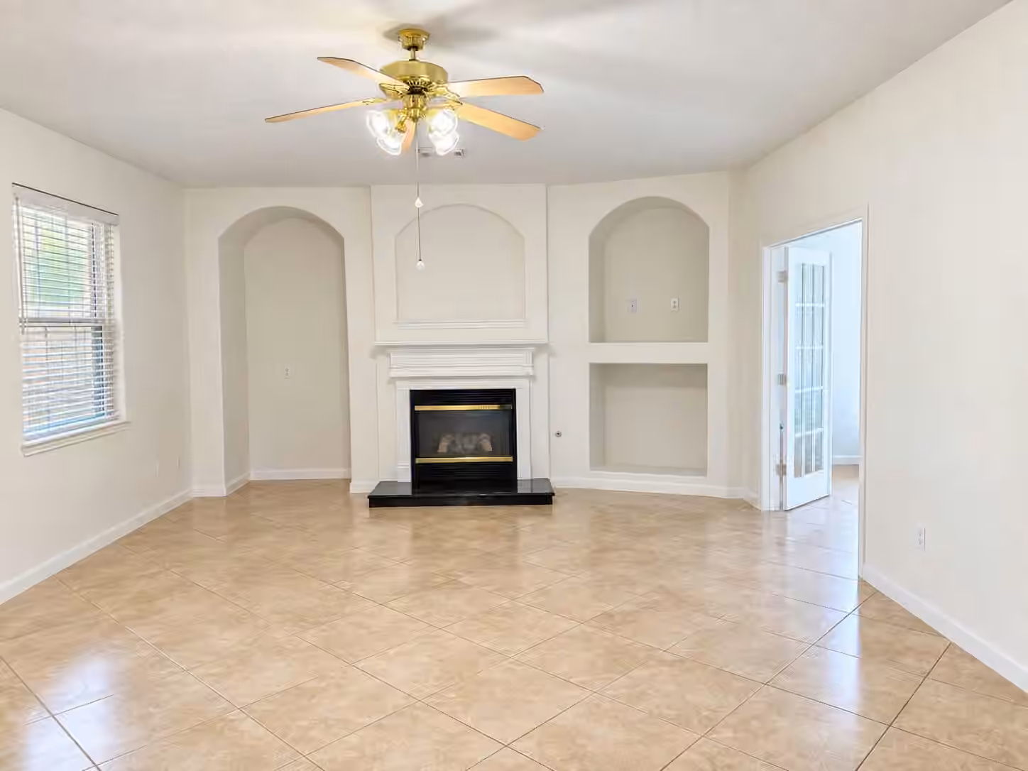 Photo 6 of 14930 Cabin Run Lane, Sugar Land, TX
