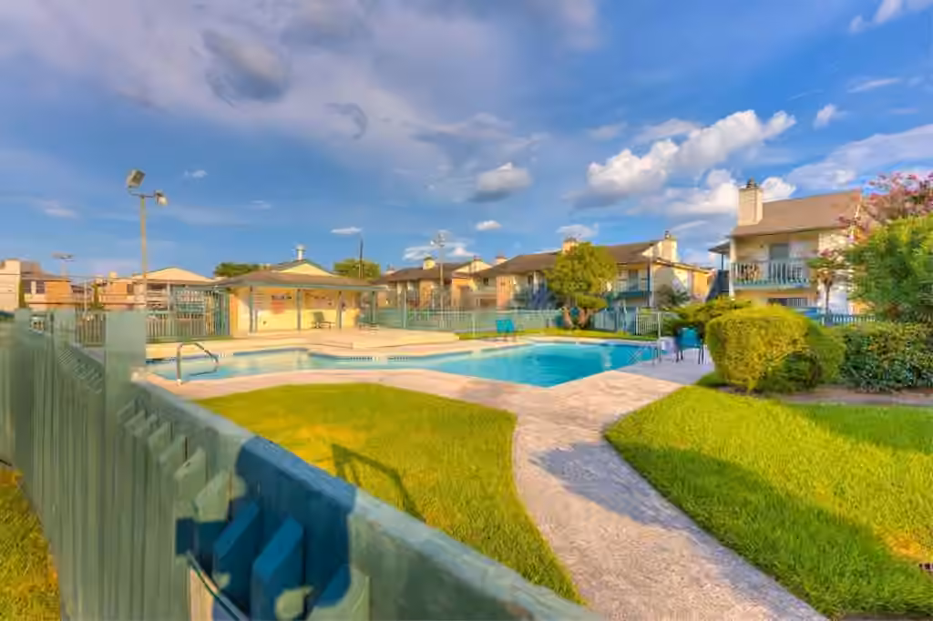 Photo of 250 El Dorado Boulevard 161, Houston, TX