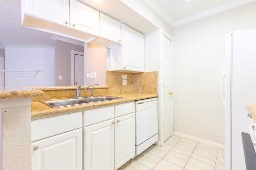 Photo 3 of 250 El Dorado Boulevard 161, Houston, TX