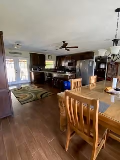 Photo 6 of 561 Lakeway Drive, Conroe, TX