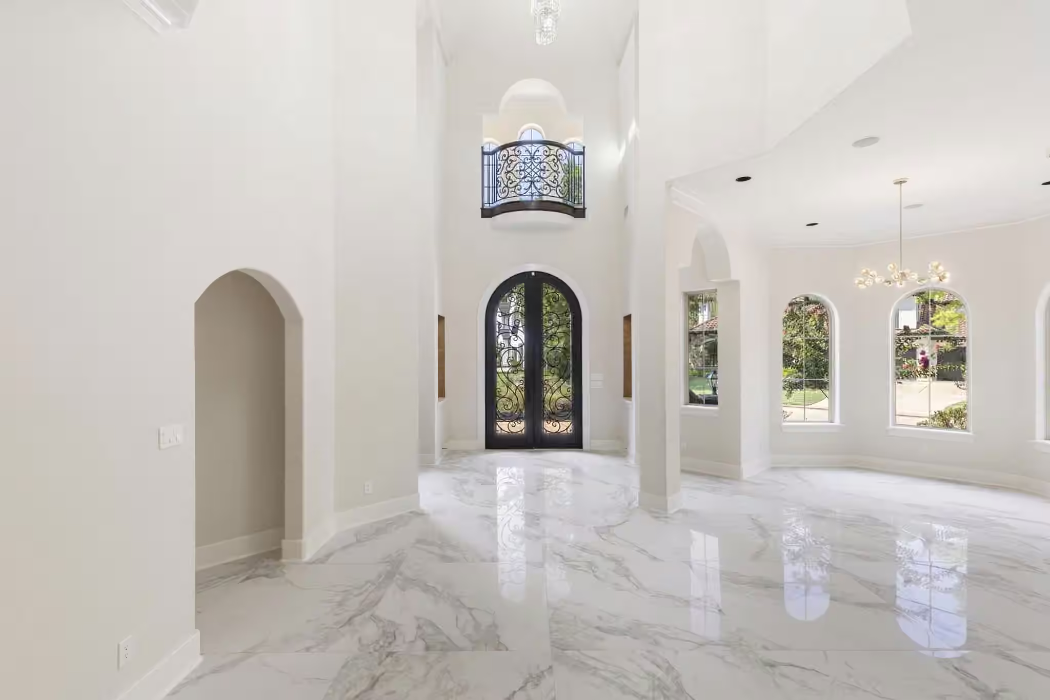 Photo 6 of 47 Hunnewell Way, The Woodlands, TX