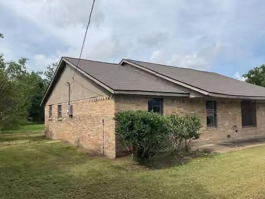 Photo of 2068 Tx-36, Brazoria, TX 77422