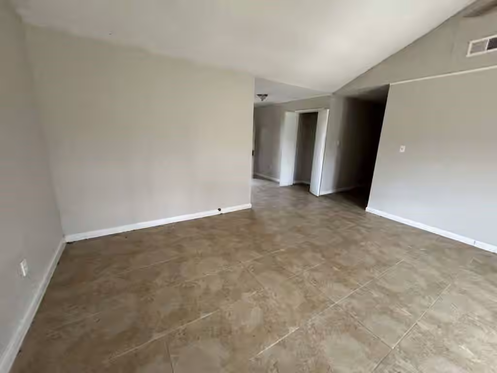 Photo 3 of 2068 Tx-36, Brazoria, TX