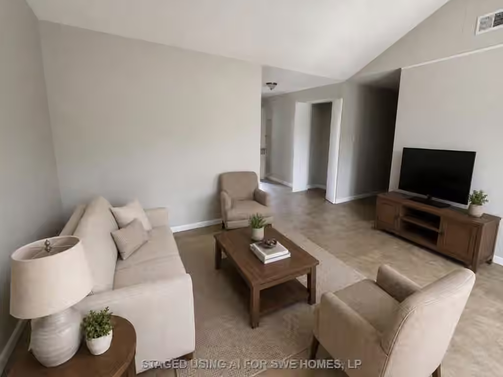 Photo 4 of 2068 Tx-36, Brazoria, TX