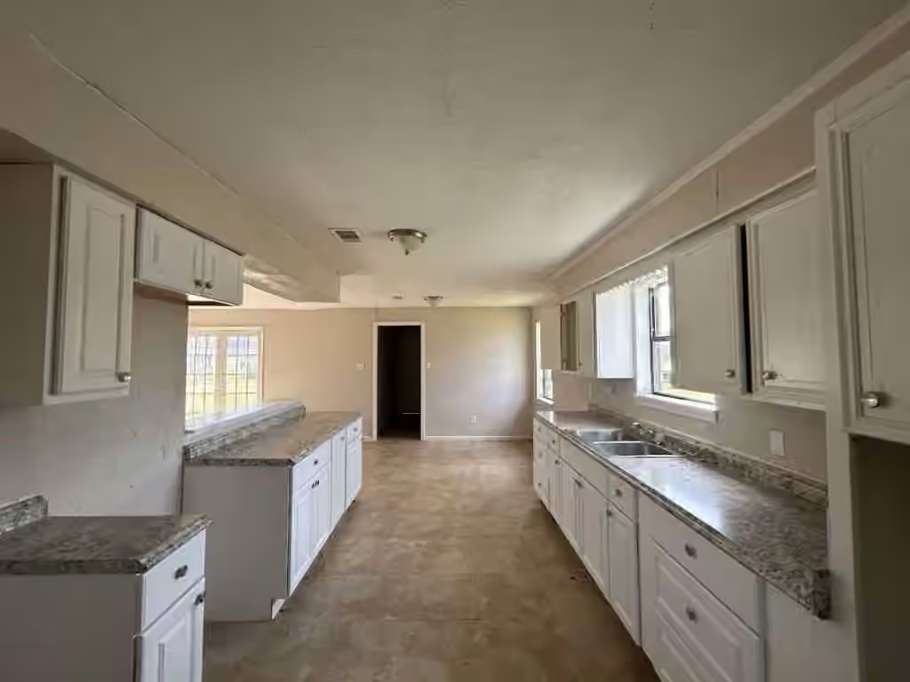 Photo 5 of 2068 Tx-36, Brazoria, TX