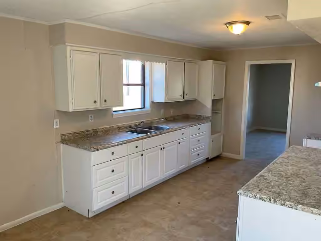 Photo 6 of 2068 Tx-36, Brazoria, TX
