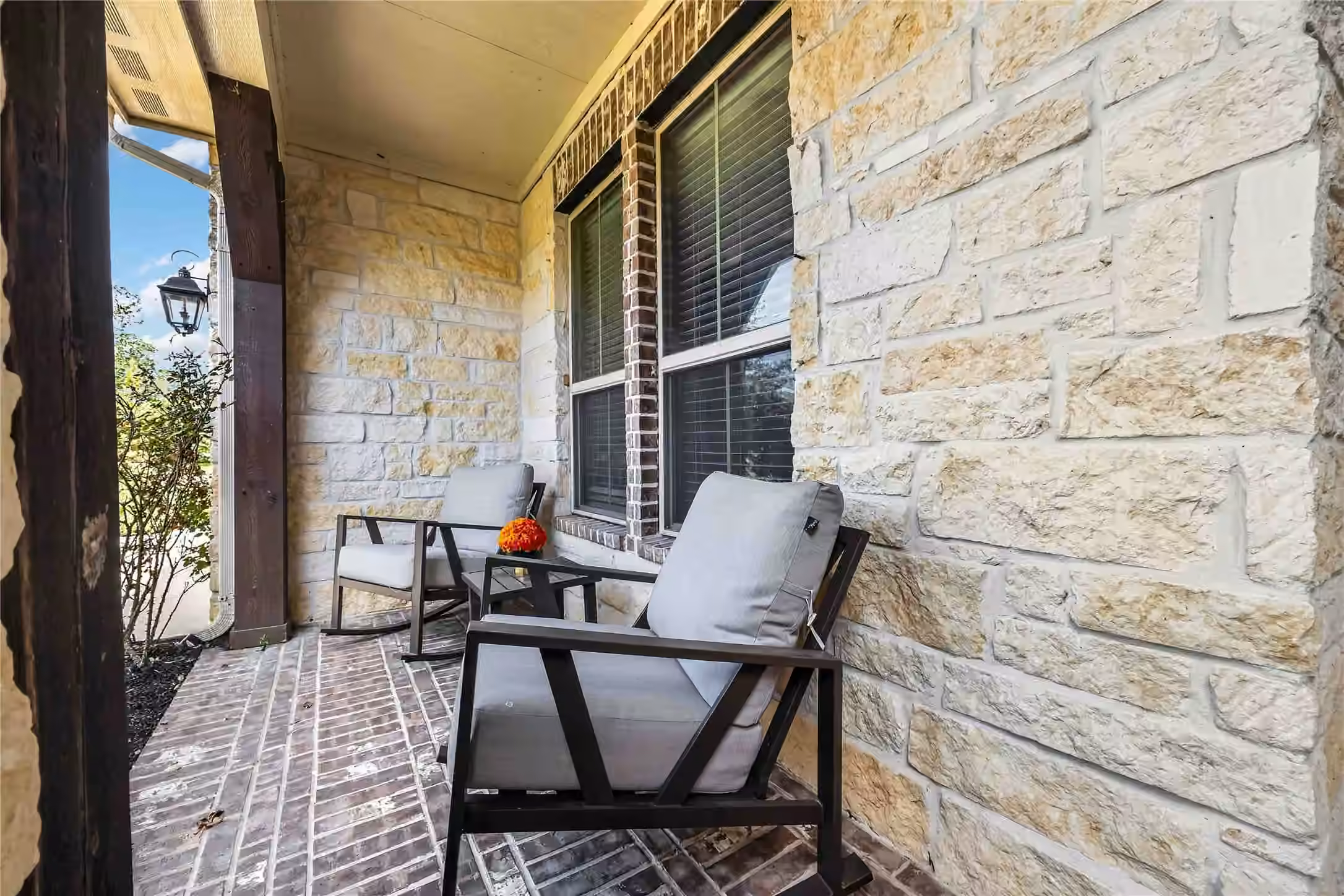 Photo 4 of 13510 Sorghum Drive, Rosharon, TX