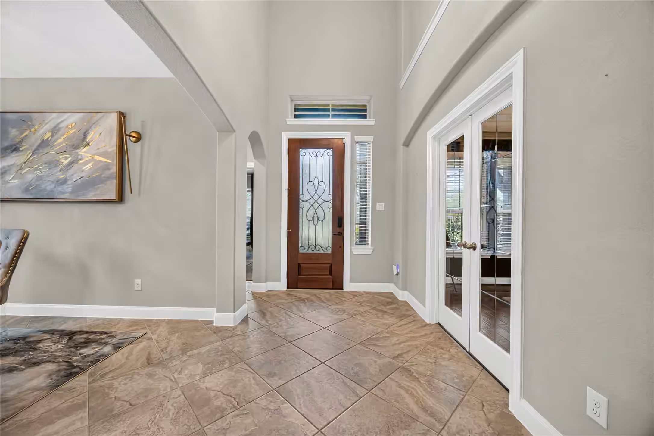 Photo 5 of 13510 Sorghum Drive, Rosharon, TX