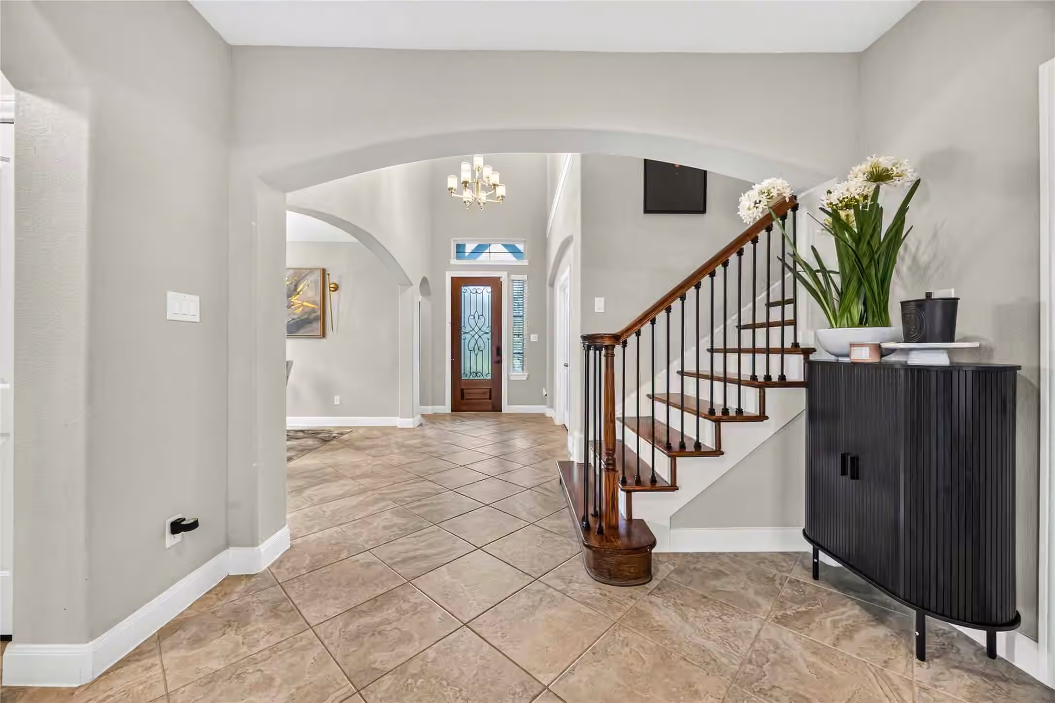 Photo 6 of 13510 Sorghum Drive, Rosharon, TX