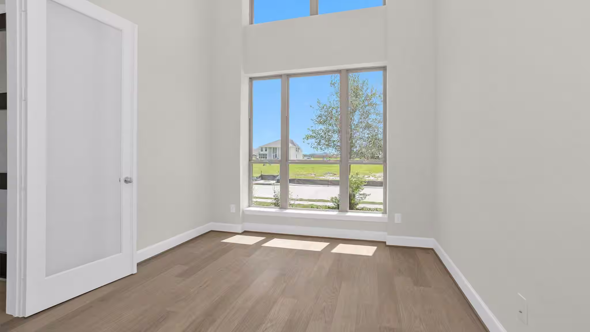 Photo 3 of 6507 King Ranch Loop, Manvel, TX