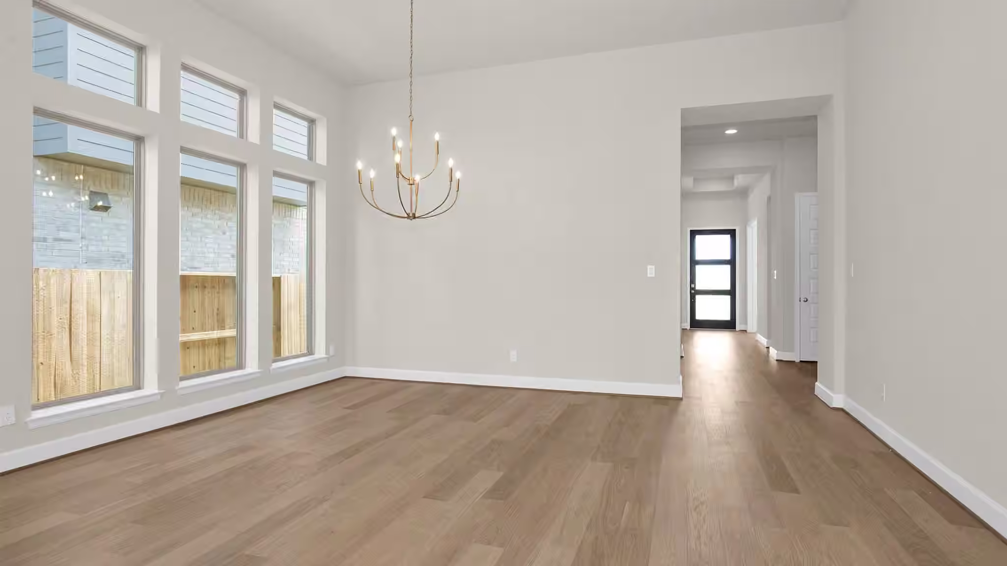 Photo 4 of 6507 King Ranch Loop, Manvel, TX