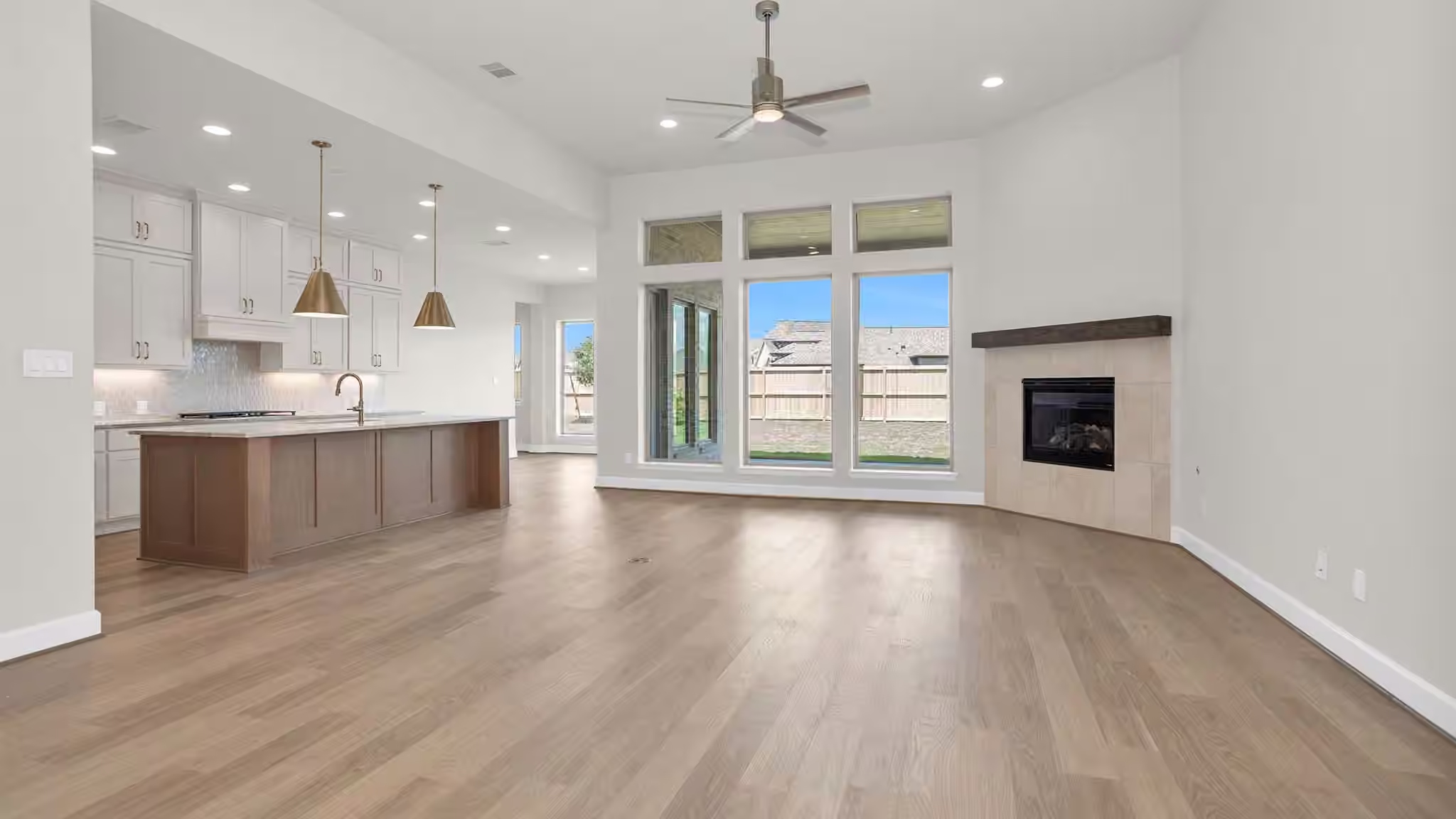 Photo 6 of 6507 King Ranch Loop, Manvel, TX