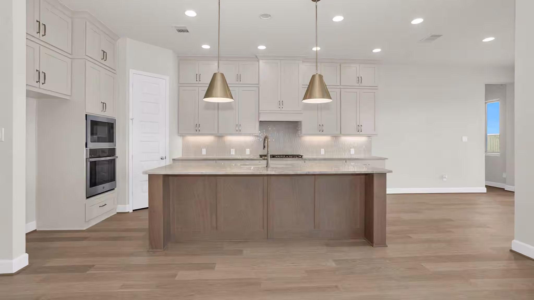 Photo 7 of 6507 King Ranch Loop, Manvel, TX
