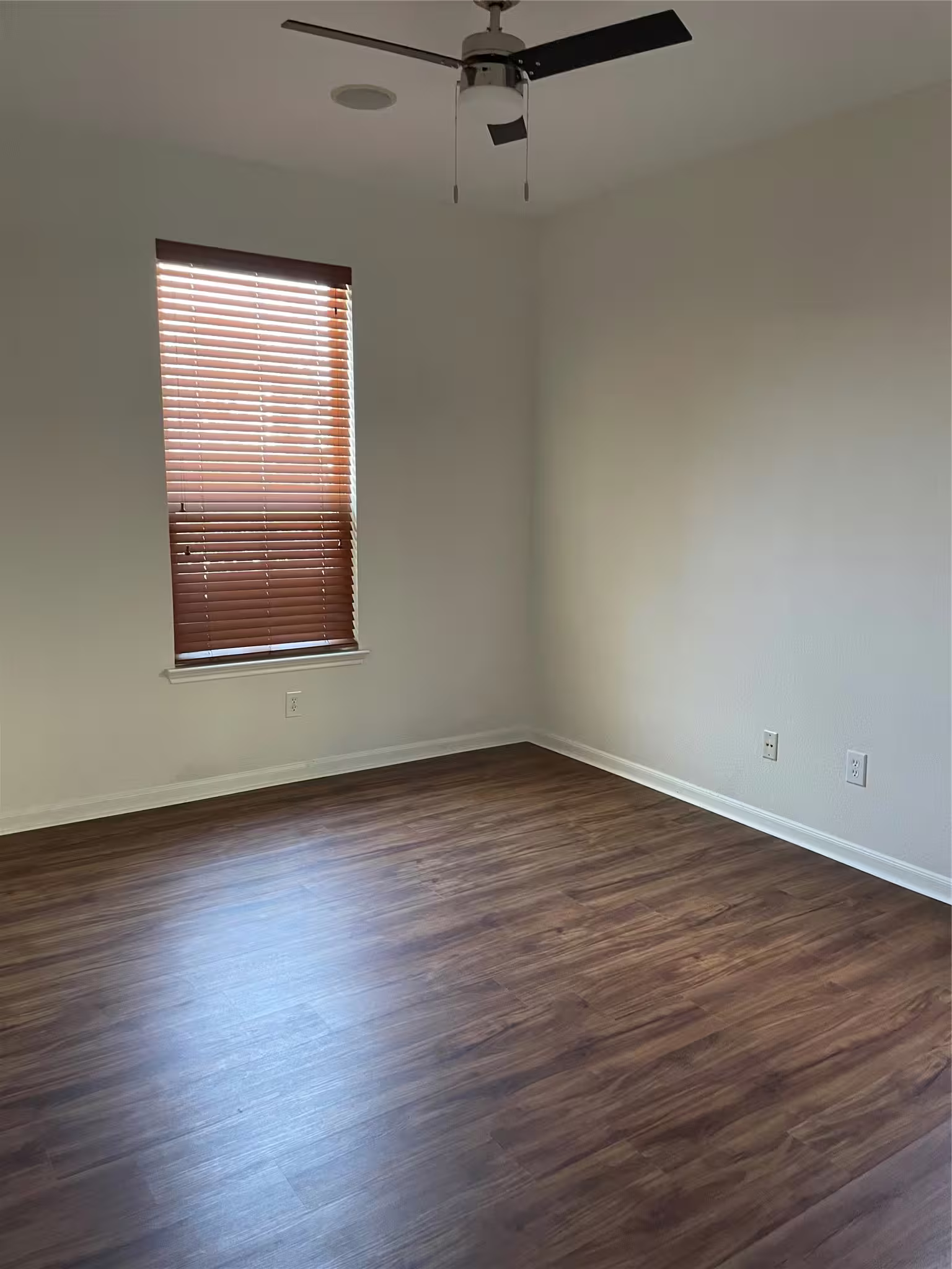 Photo 3 of 7110 Liberty Creek Trail, Houston, TX