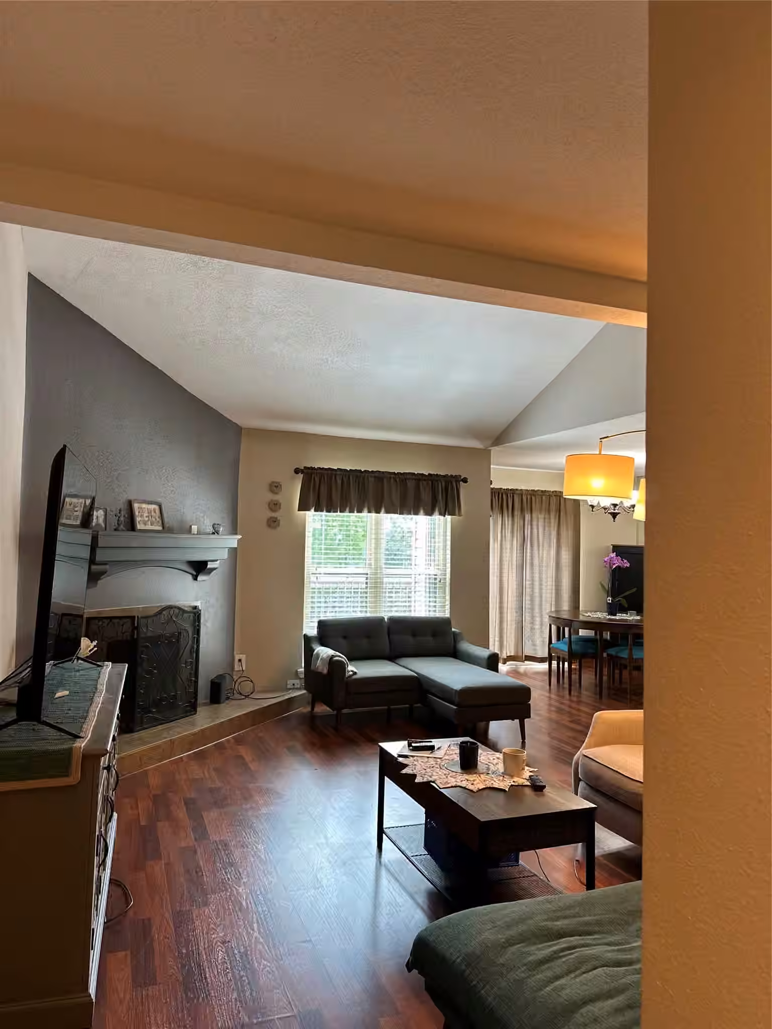 Photo of 9707 Richmond Avenue 92, Houston, TX 77042