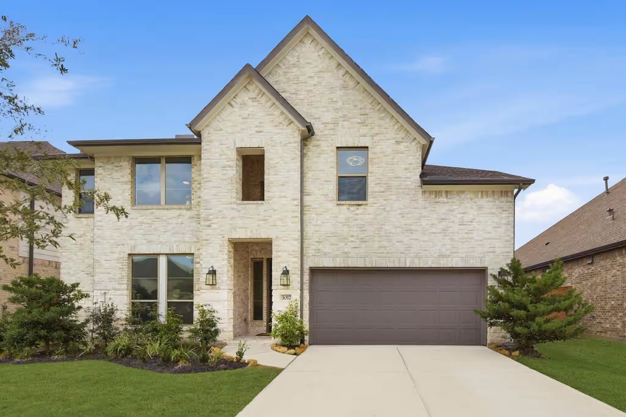 Photo of 3017 Secret Lagoon Lane, Texas City, TX 77568