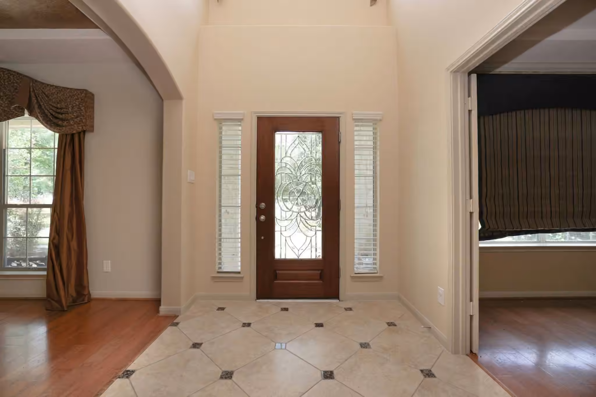 Photo 6 of 12210 Hallowed Oaks, Magnolia, TX