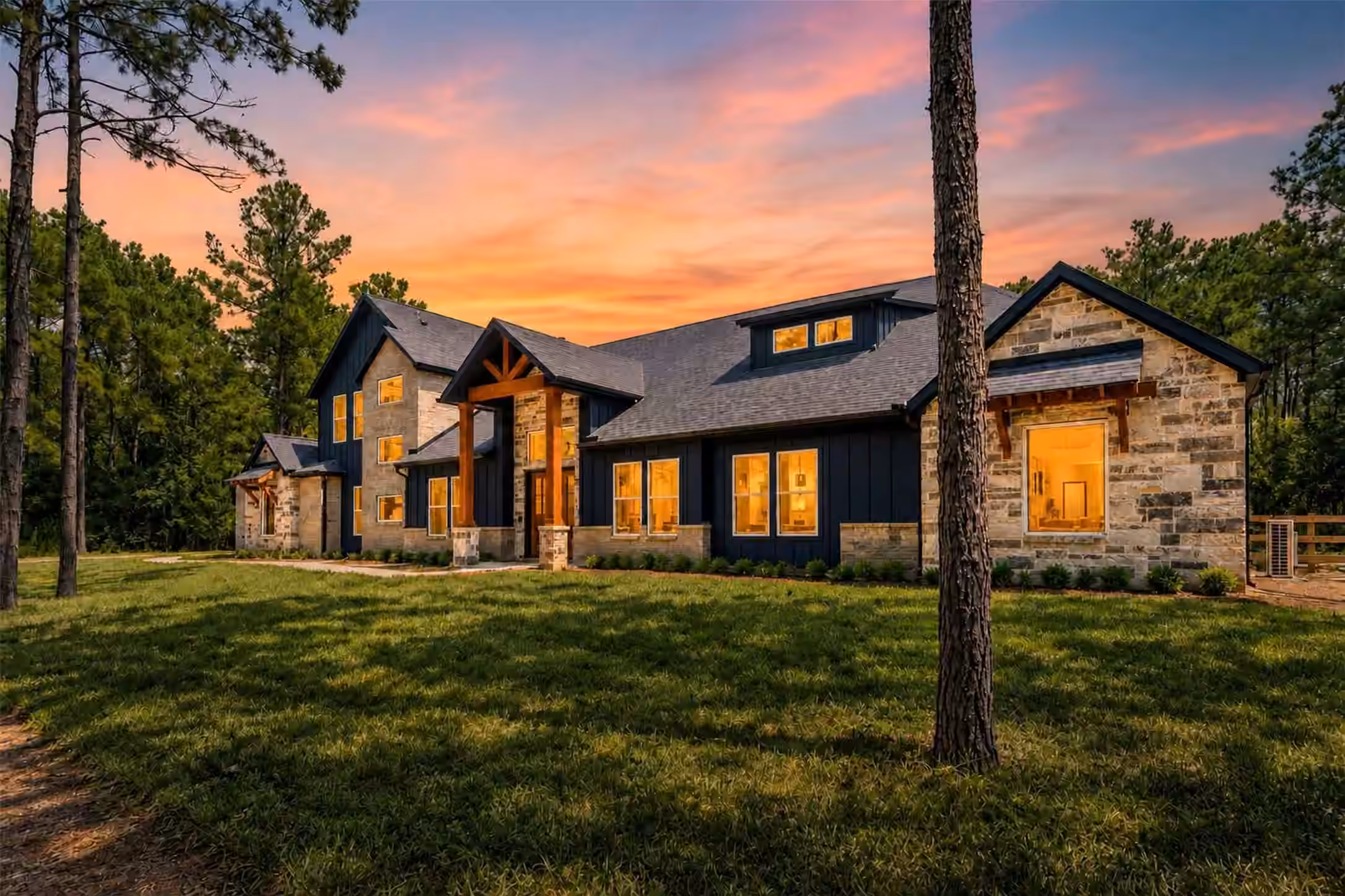 Photo 7 of 15646 Forest Grove Drive, Willis, TX