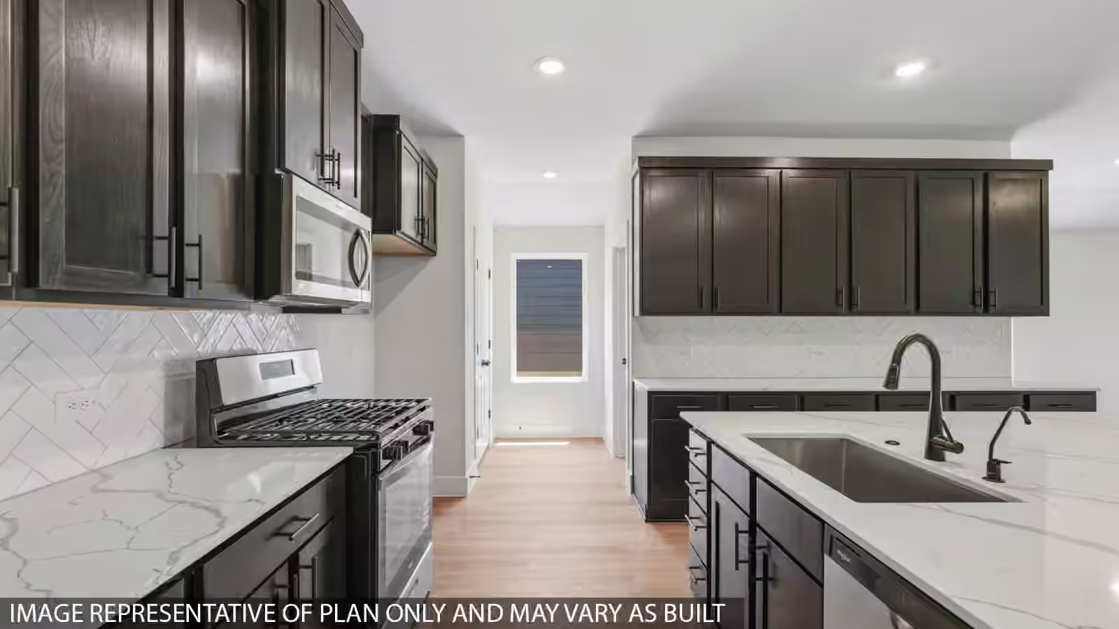 Photo 5 of 15815 Narrow Leaf Lane, Montgomery, TX