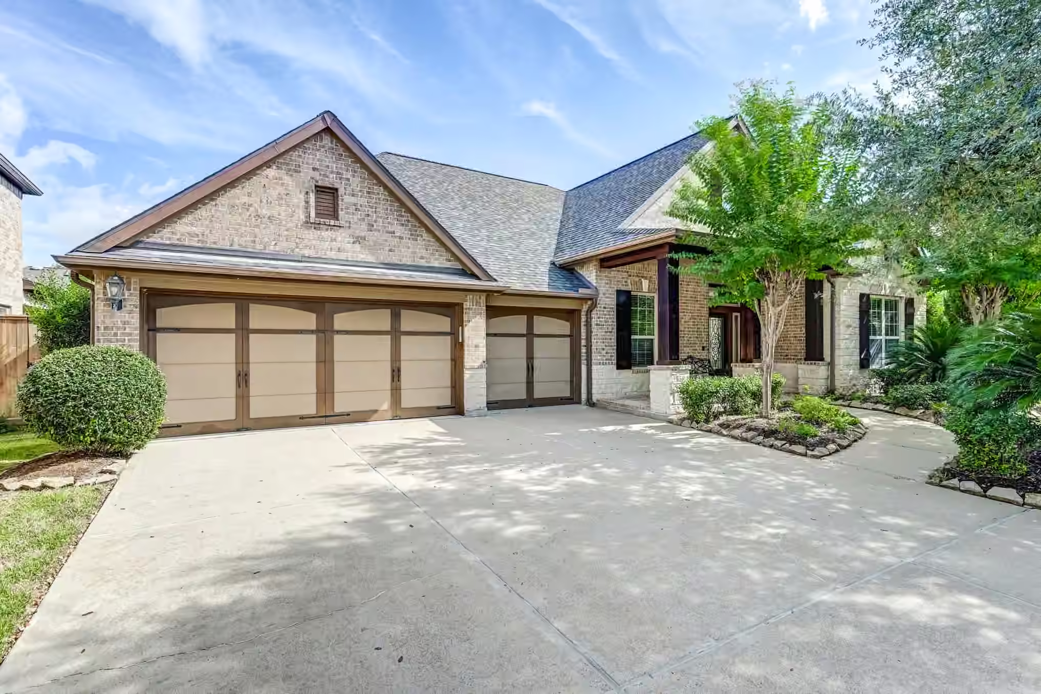 Photo of 19708 N San Gabriel River Circle, Cypress, TX 77433