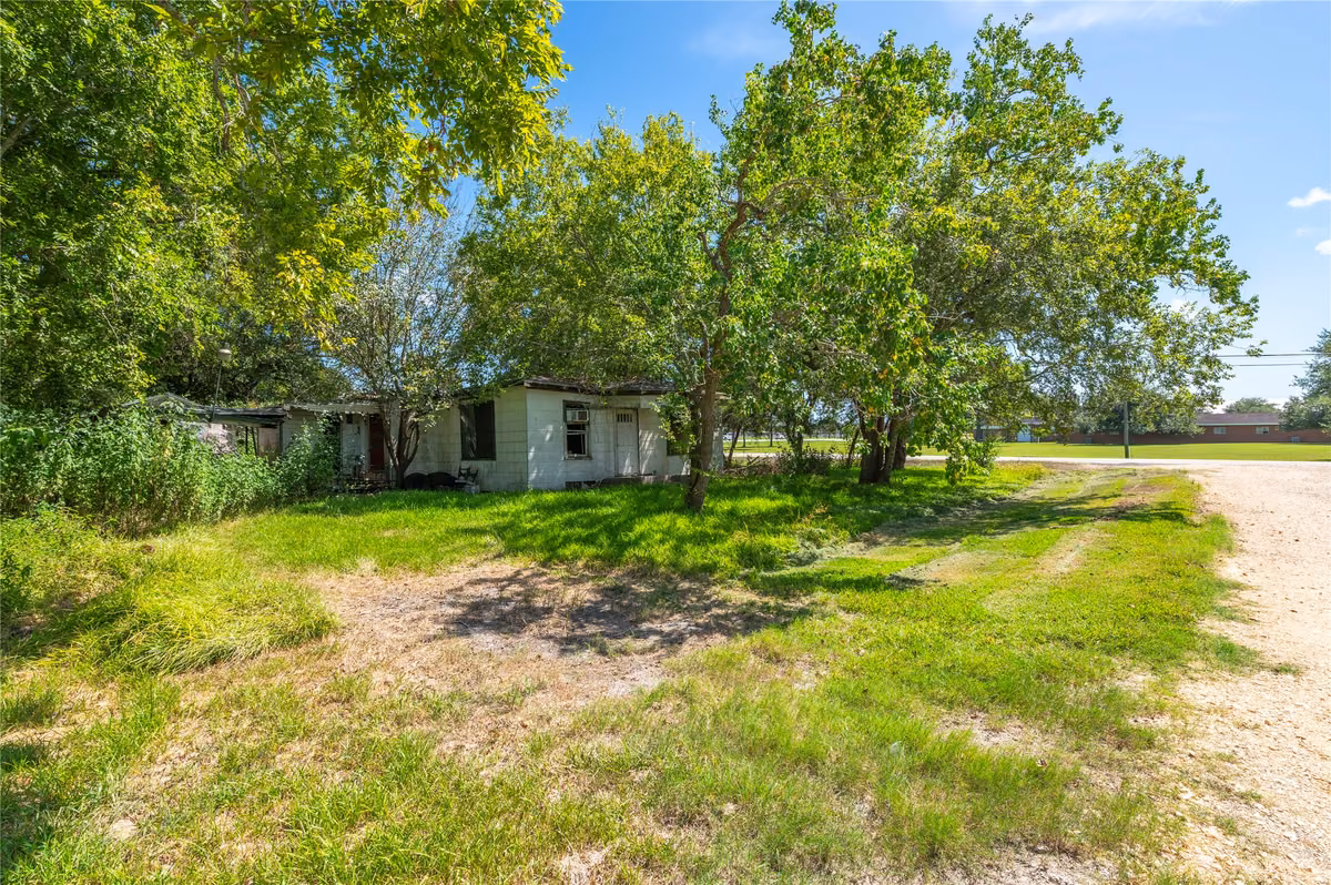 Photo of 6521#a Crockett Street, Hitchcock, TX 77563