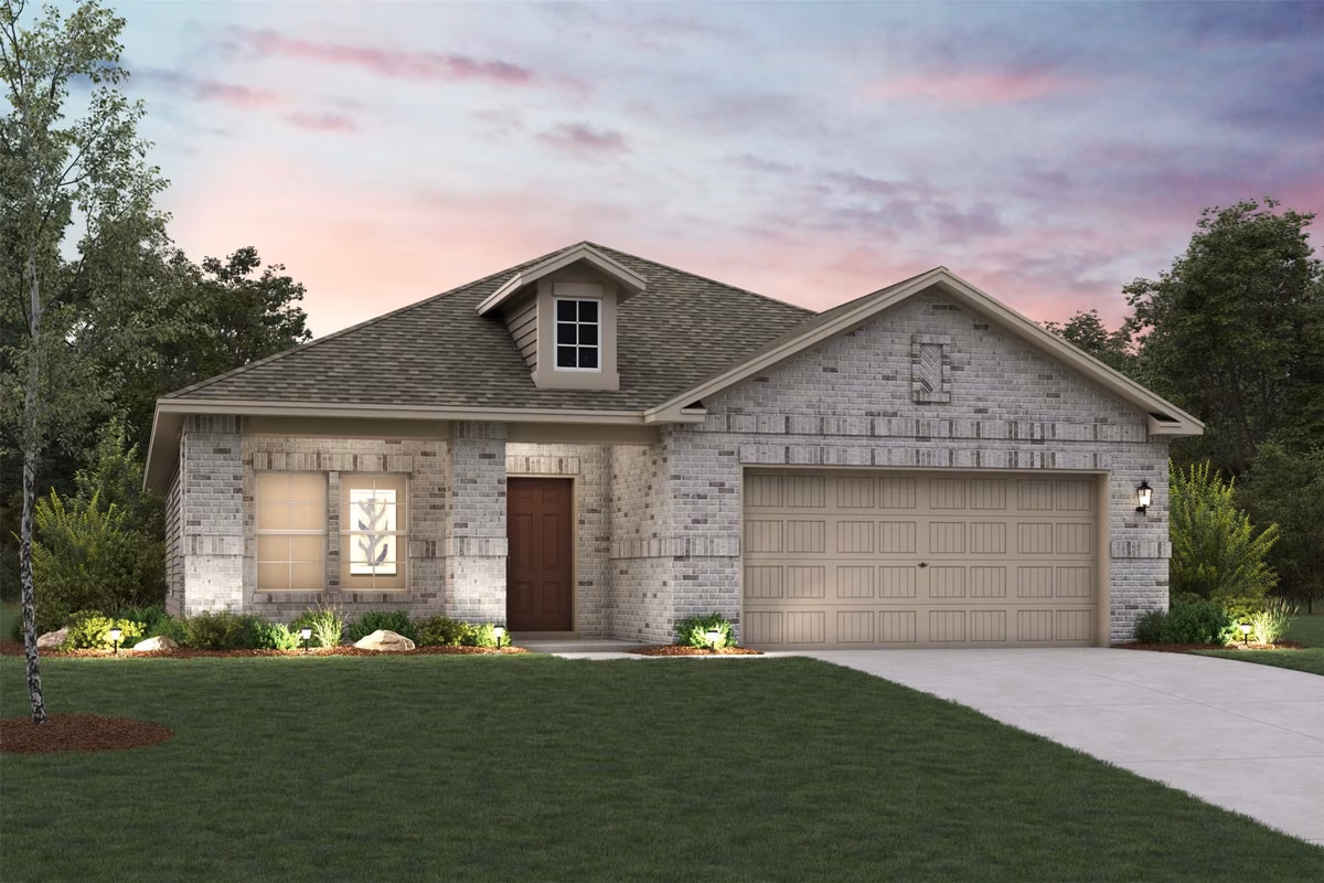 Photo of 103 Bentwater Lane, Clute, TX 77531