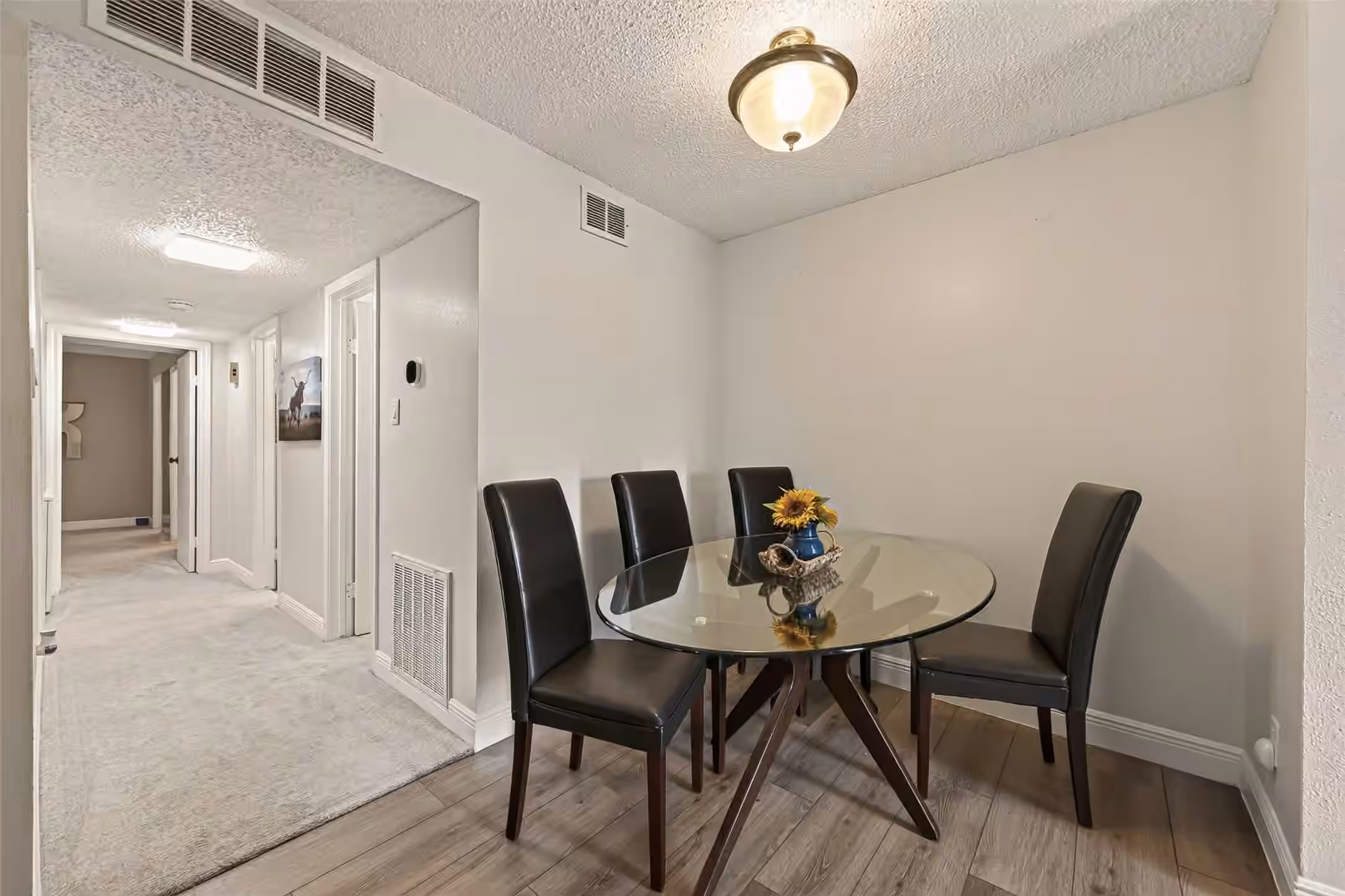 Photo 7 of 7900 N Stadium Drive 258, Houston, TX