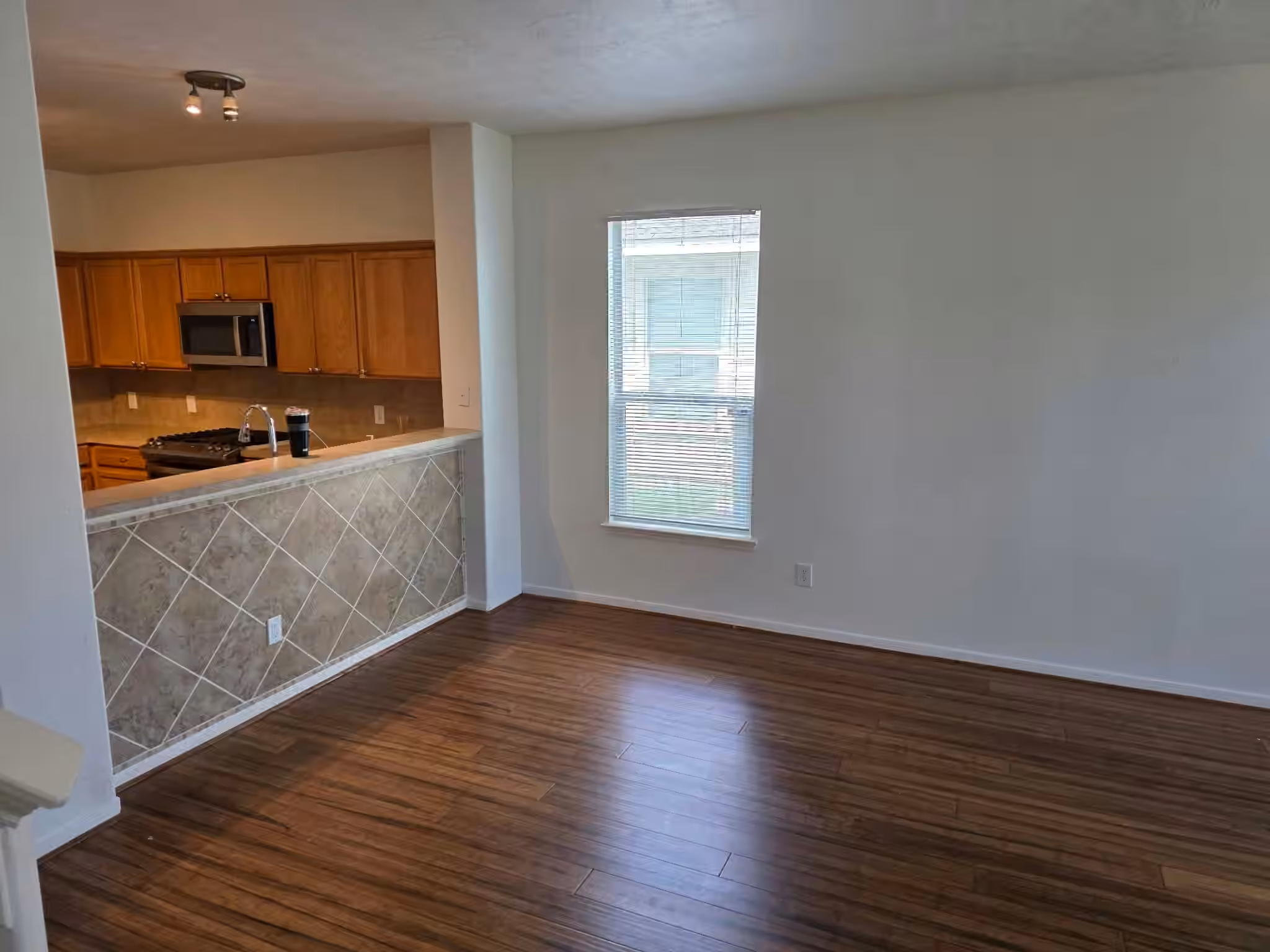 Photo 6 of 7942 Indian Desert Drive, Cypress, TX