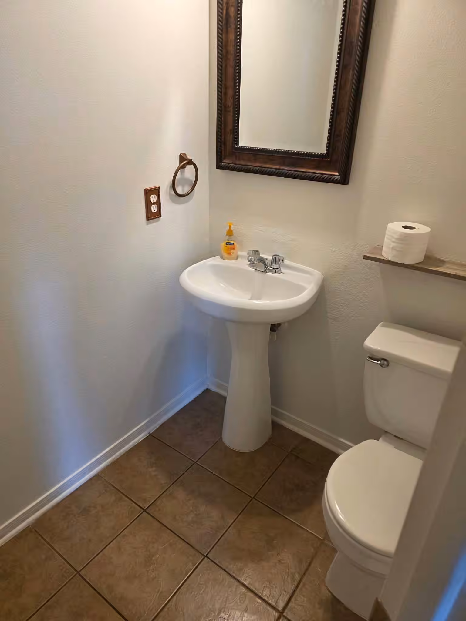 Photo 7 of 7942 Indian Desert Drive, Cypress, TX