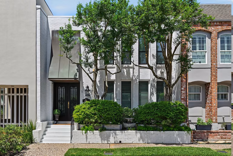 Photo of 2216 Amberly Court, Houston, TX 77063