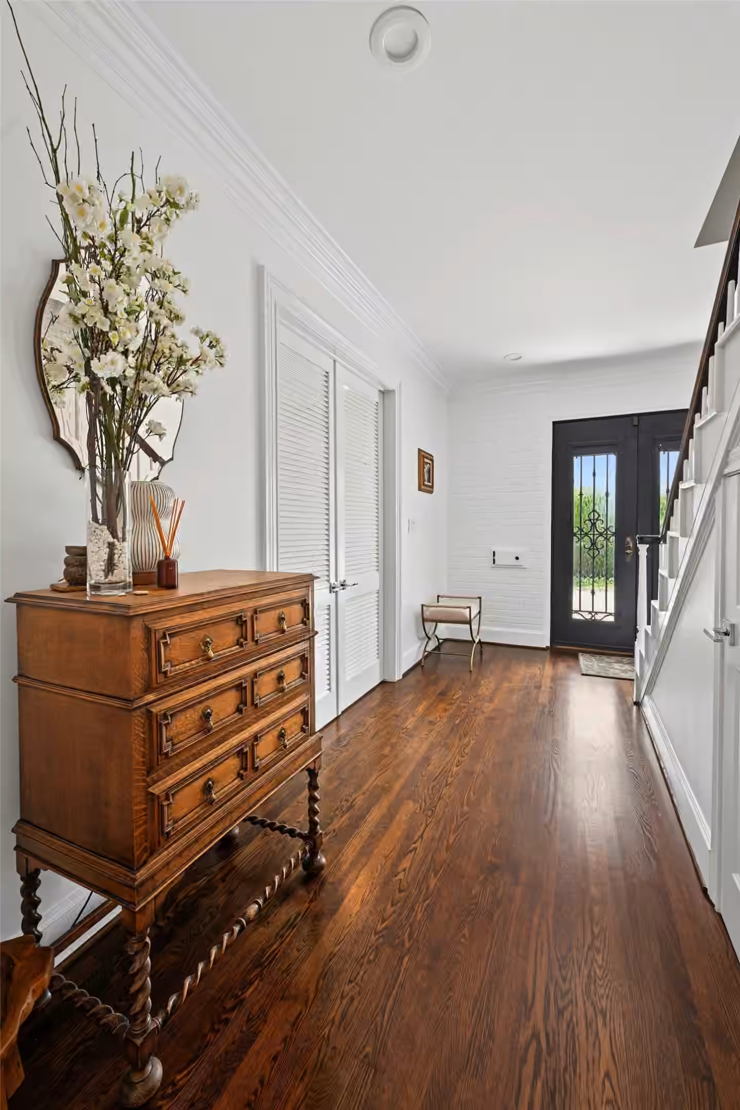 Photo 2 of 2216 Amberly Court, Houston, TX