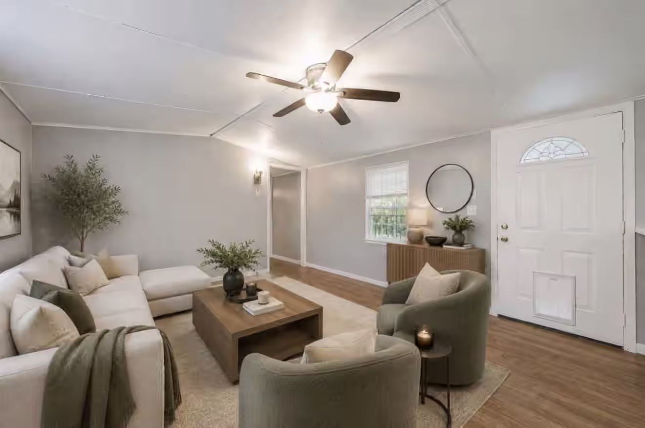 Photo of 17536 White Oak Orchard, Conroe, TX 77306
