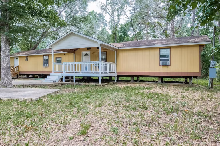 Photo 4 of 17536 White Oak Orchard, Conroe, TX