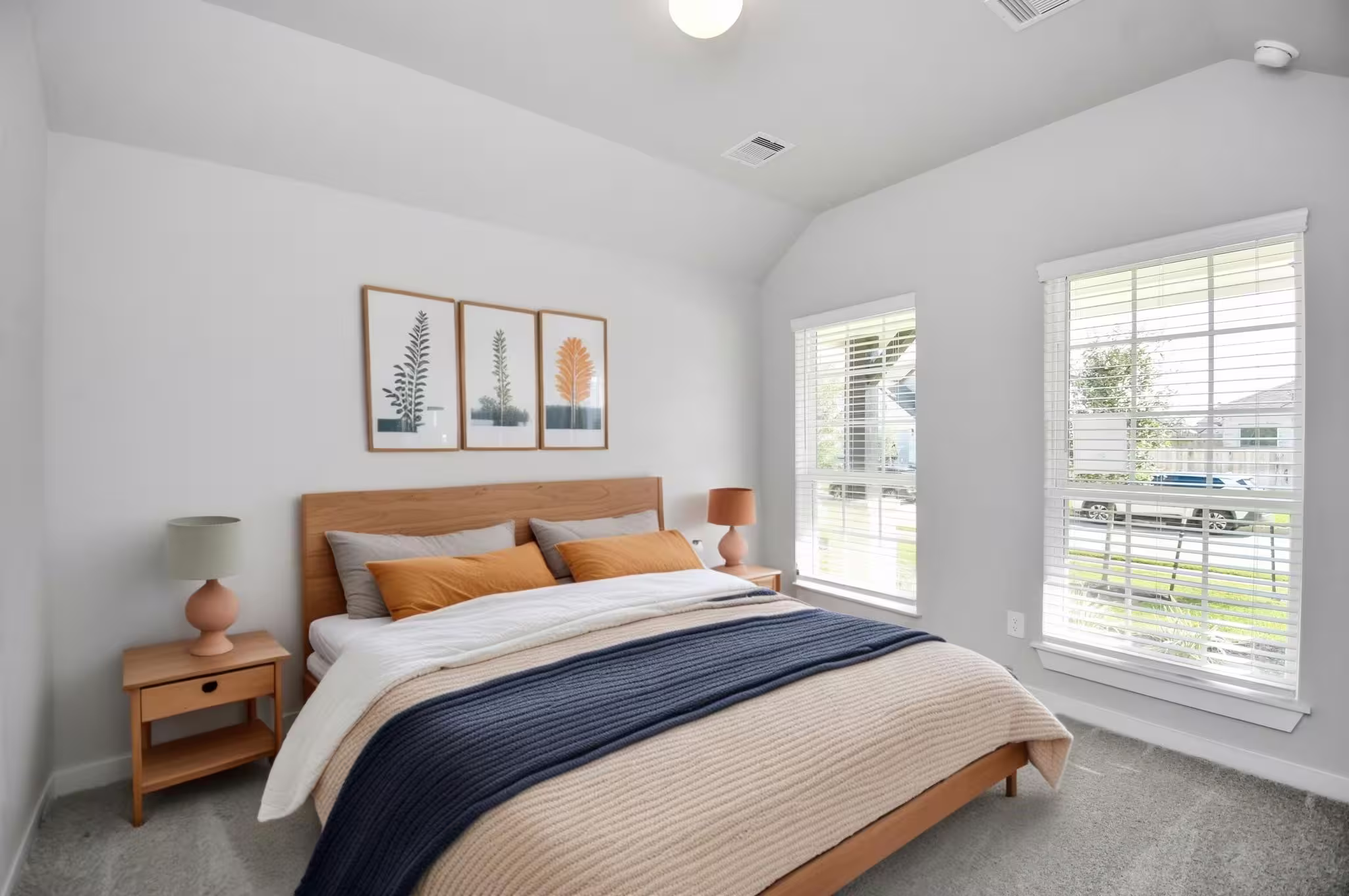 Photo 5 of 11107 Rose River Drive, Houston, TX