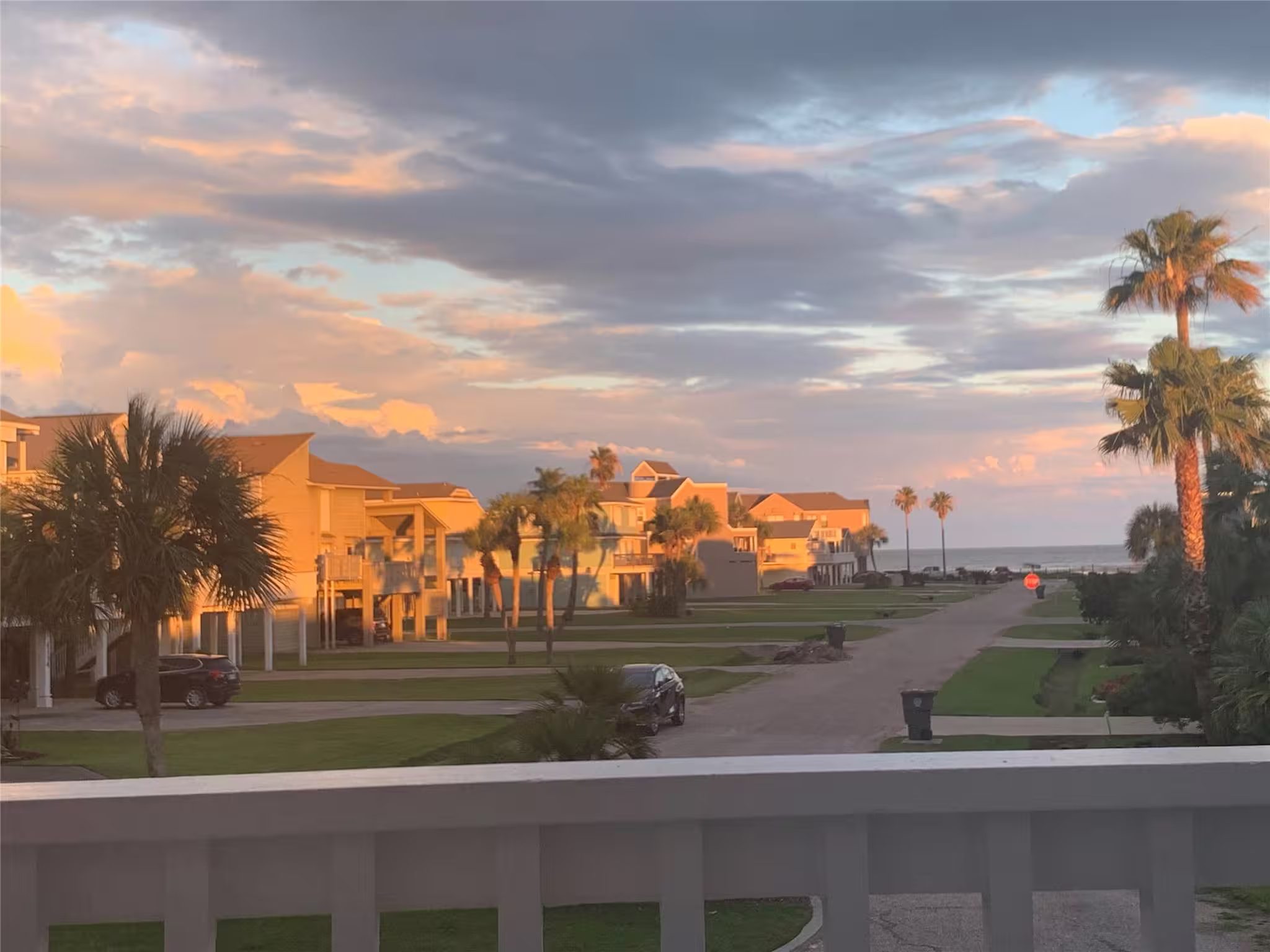 Photo 3 of 4101 Ghost Crab Lane, Galveston, TX