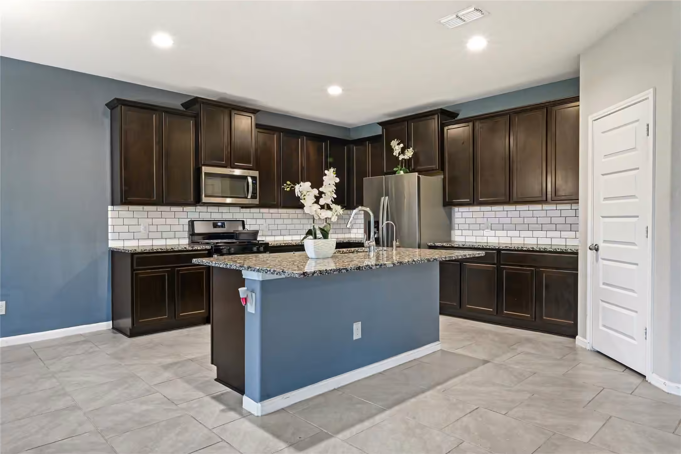 Photo 3 of 1207 Bellingham Park Drive, Missouri City, TX