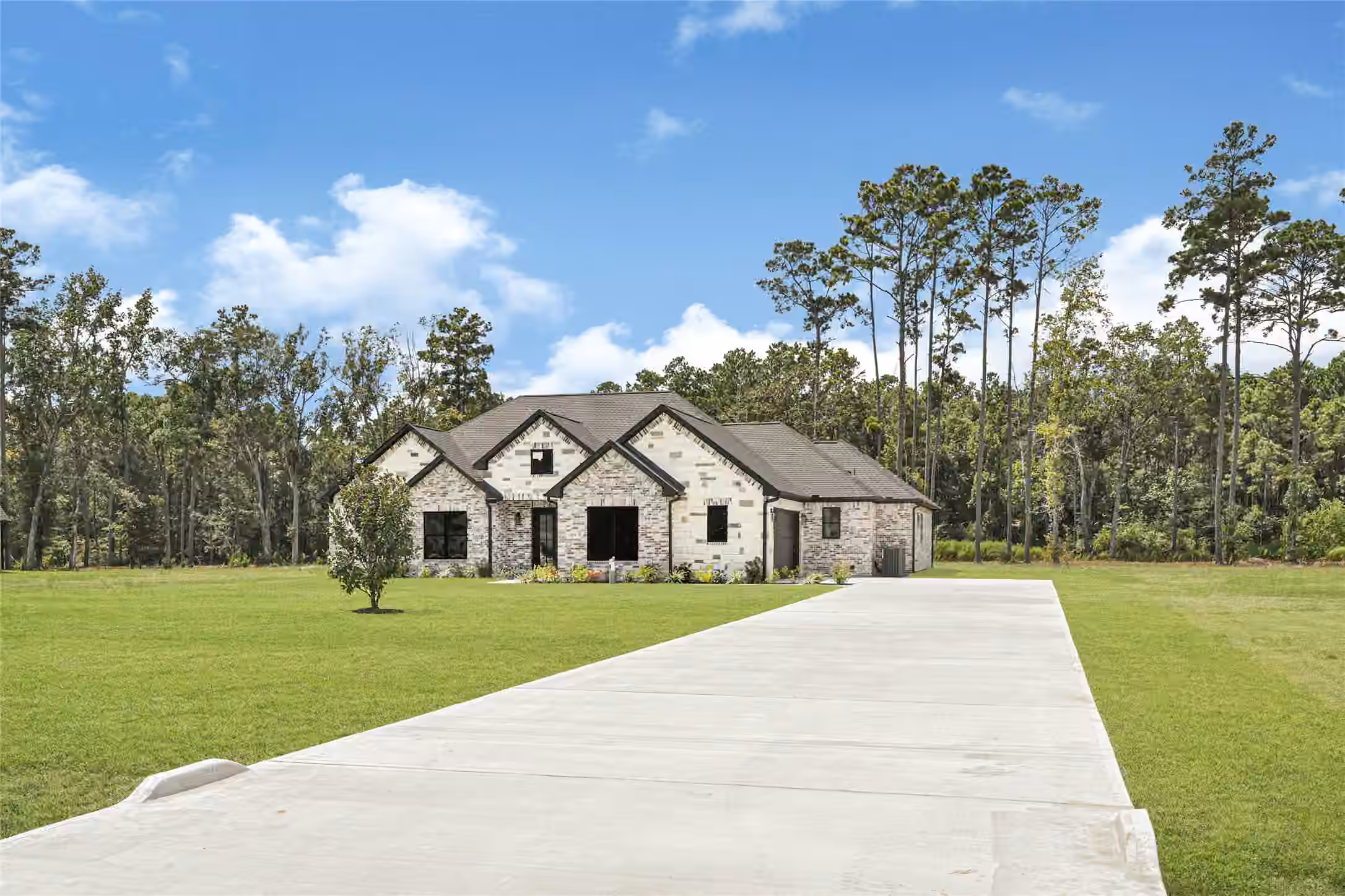 Photo of 15020 Tybee Lane, Conroe, TX