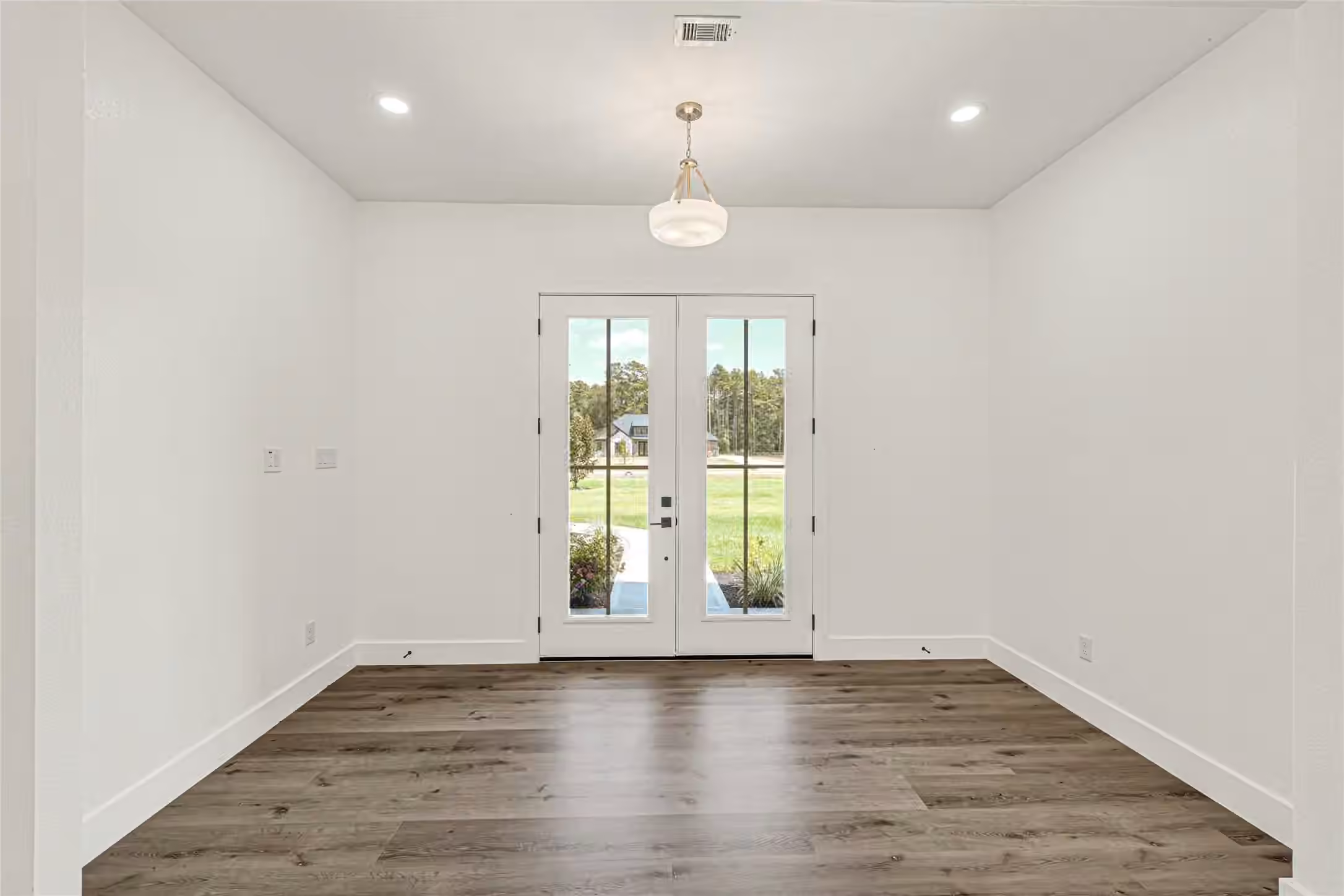 Photo 3 of 15020 Tybee Lane, Conroe, TX