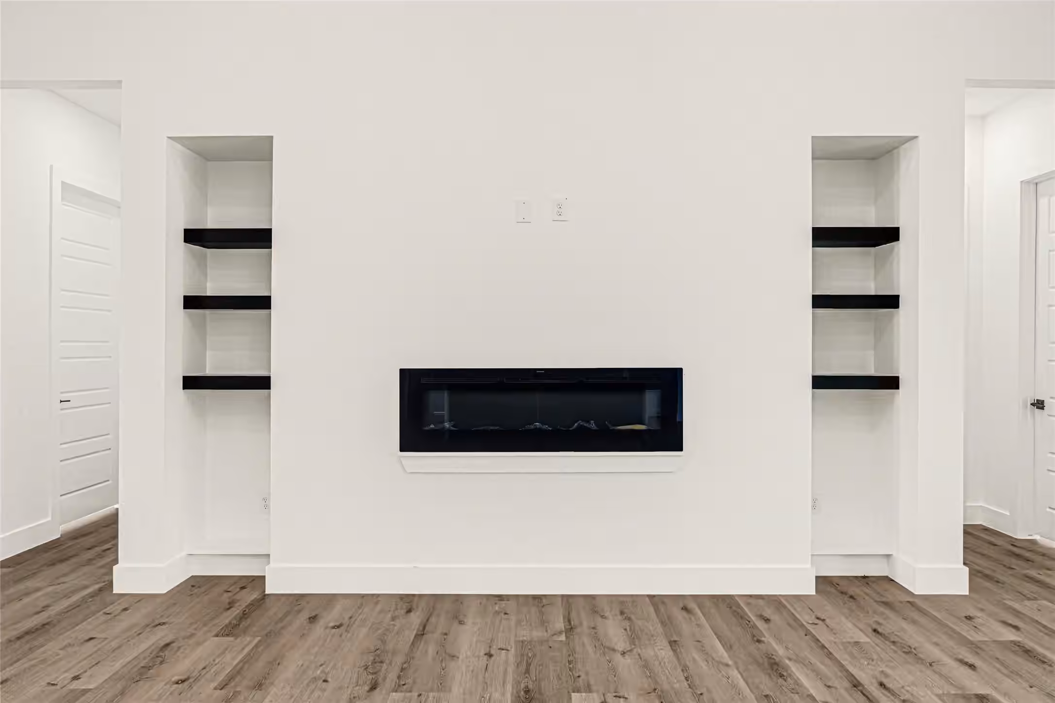Photo 5 of 15020 Tybee Lane, Conroe, TX