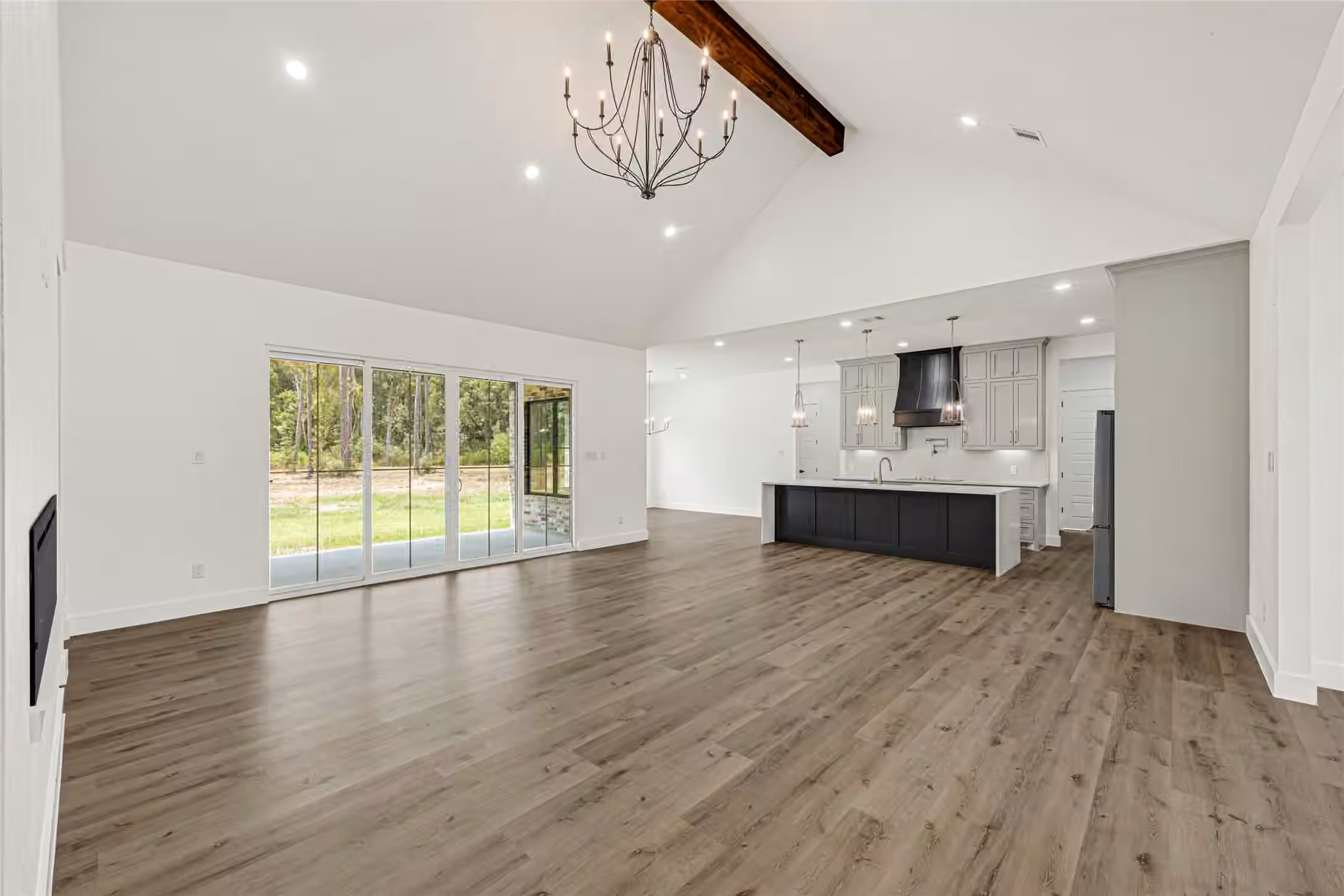 Photo 6 of 15020 Tybee Lane, Conroe, TX