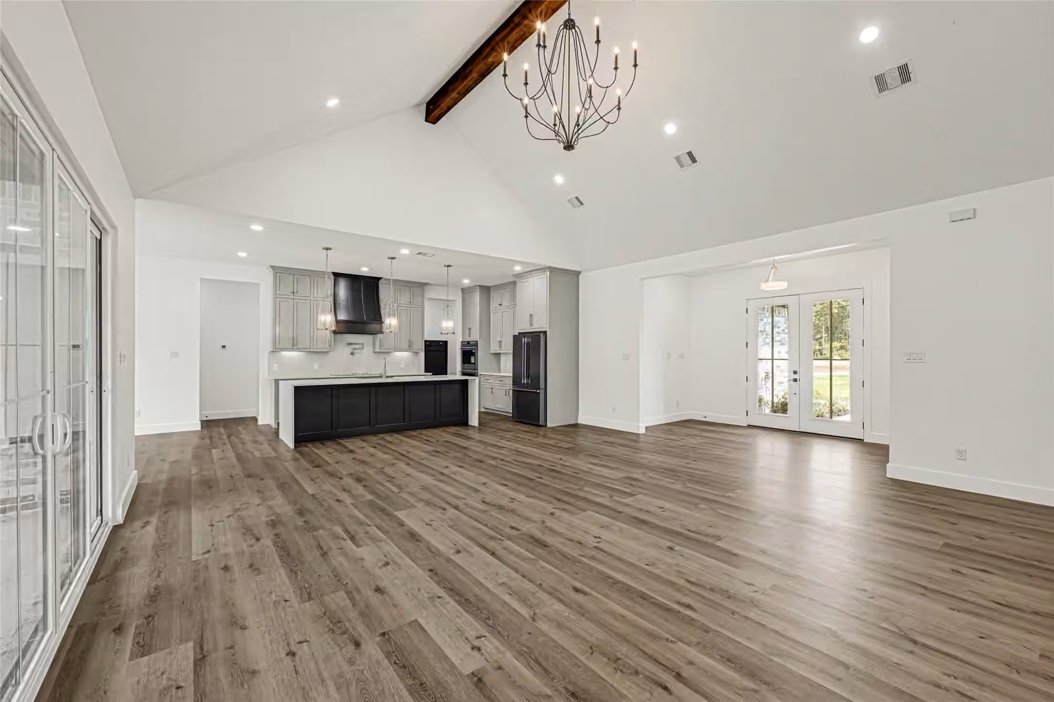 Photo 7 of 15020 Tybee Lane, Conroe, TX