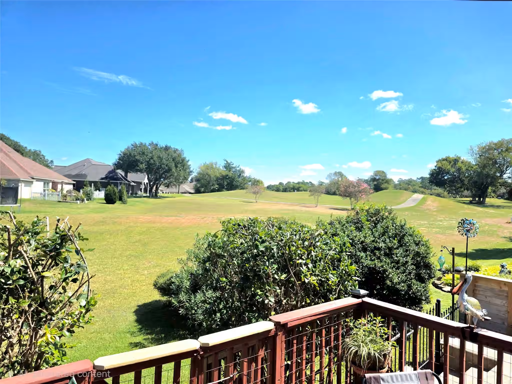 Photo 2 of 220 April Waters Drive W, Montgomery, TX