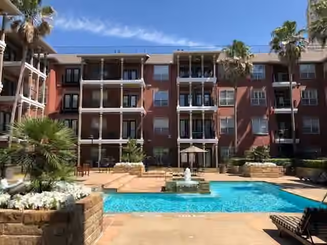 Photo of 2400 Mccue Road 430, Houston, TX
