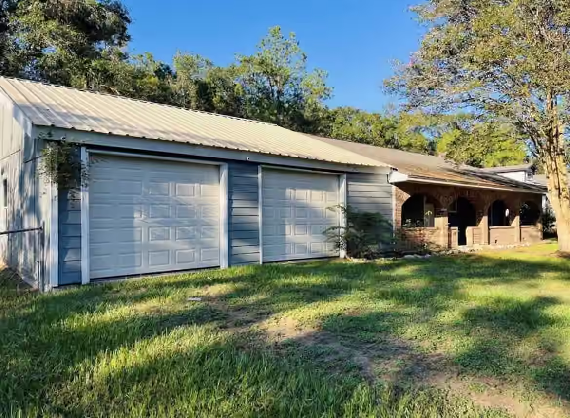 Photo of 142 County Road 322, Cleveland, TX