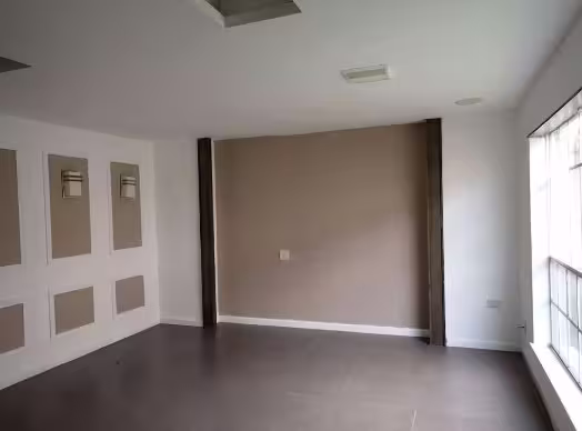 Photo 2 of 4224 Belle Park Drive 4224, Houston, TX