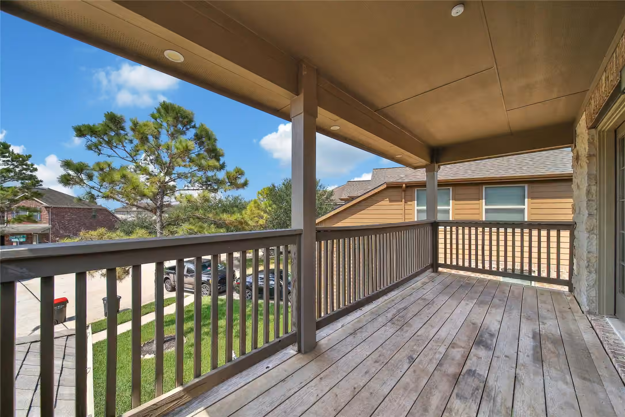 Photo 6 of 5201 Kendall Glen Court, Rosharon, TX