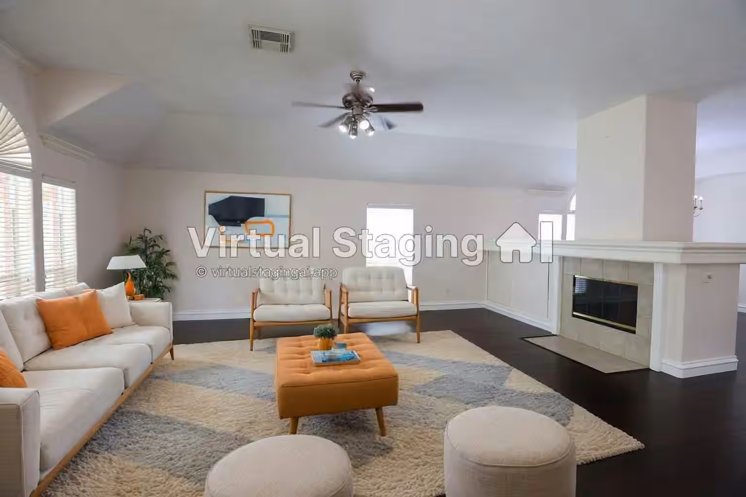 Photo of 11411 Old Mission Road, Houston, TX 77095